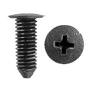 Ford Rivet Screw 8X18 Gr3-7 89-92
