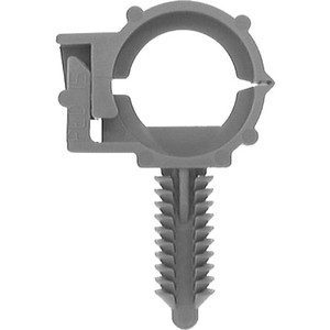 GM Wire Loom Routing Clip