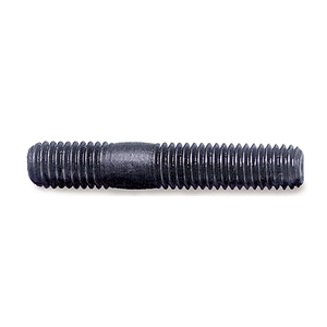 Manifold Stud 5/16 X 13/4 USS/Sae