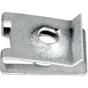 "U" Type Nut