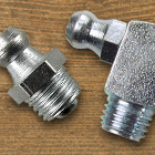 Metric Grease Fittings