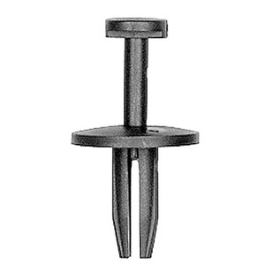 Pin Drive Rivet