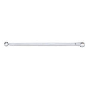 POWERDRIV® (12-Point) Double Box End Wrench (Extra Long) 10mm x 11mm