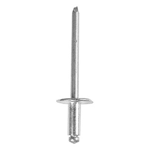 GM Blind Rivet Aluminum/Aluminum