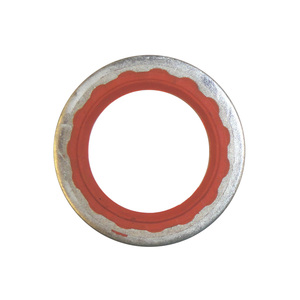 Slimline Washer ID: 17.91mm