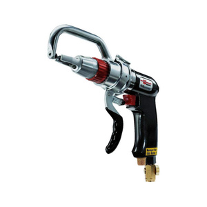 Vario Drill VD - 90