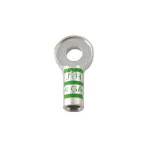 4 GA Stud Top Single Barrel Side MT