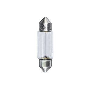"Bulb #DE3022 Foreign Car dome, Map, Trunk Duratek"