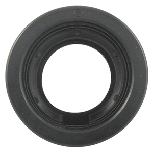 Open Back Grommet For 2.5" Round Lamps