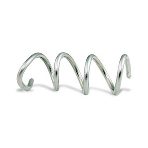 ALU-WELD COIL 10 INCHES