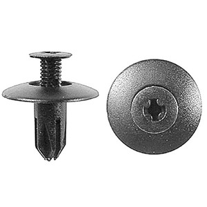 Screw Type Rivet