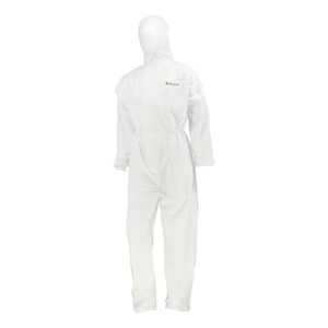 Disposable Protective Coveralls - Pro 5/6 - Medium