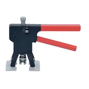 Dent Lifter Universal Mini Lifter Tool