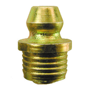 Grease Fitting Drive SAE 5/16