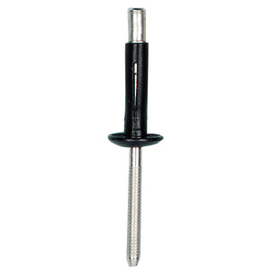 Ford Blind Rivet Aluminum