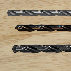 Drills