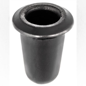Pillar Post Moulding Grommet