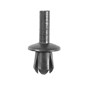 Plastic Rivet Volvo/Mercedes