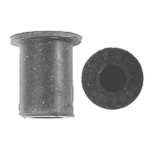 Well Nut M5 .8 Pitch