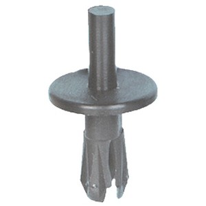 Ford Grill To Metal Stamping Retainer