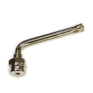 TR546E METRIC TRUCK VALVE 75DEG, 4-3/8"