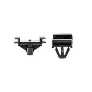 Headliner Retainer