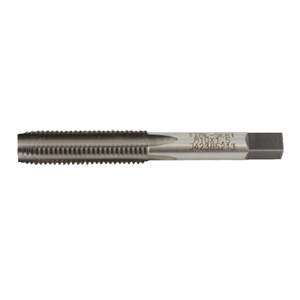 Time Sert 10 X 1.5 Tap