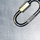 Rapid Links