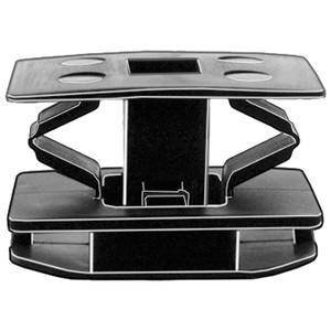 Ford Rocker Panel Moulding Clip