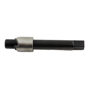 Time Sert Counter Bore 10X1.5