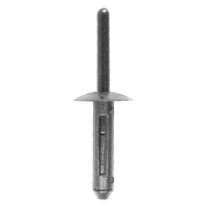 Blind Rivet