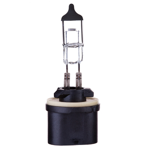 124 Volts - 37.5 Watts HALOGEN T3 1/4 2.93 Amps #899 Bulb