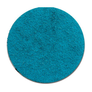2" ZIRCONIA GRIND ROLOC DISC - 100 GRIT