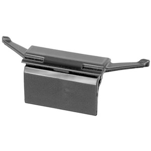 Windshield Moulding Clip