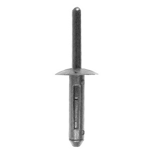 Chrysler Blind Rivet Tough M6.3 Flg17 (1981-on)