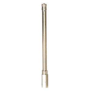 5 1/16" METAL EXTENSION 128MM