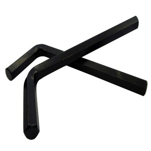 Hexagon Key 5/64 Inch