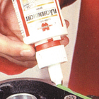 Flange Sealant