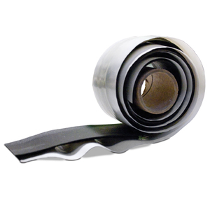 Dura Wrap 25' Roll