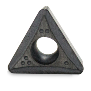 Carbide Brake Lathe Bit for ProCut 50-742 10pk
