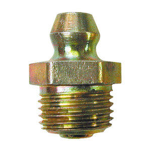 Grease Fitting 1/8 NPT