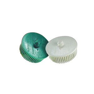 3 Inch Bristle Disc Package