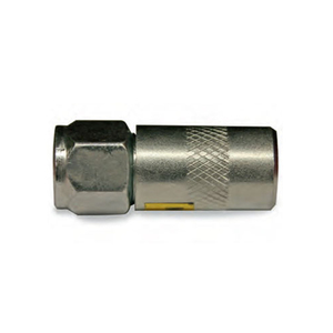 Hydraulic Coupler-Narrow 5/8 O.D.