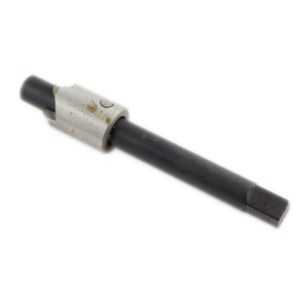 Time Sert 1/4-20 Counter Bore