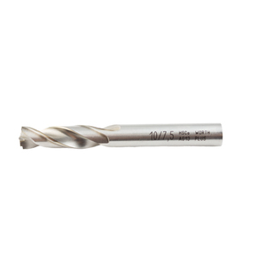 Cobalt Spot Weld Drill Bit 10MM