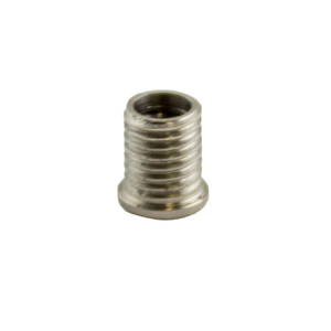 Time Sert Insert Stainless Steel M6X1.0X12.0