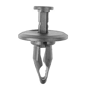 Drive Type Rivet