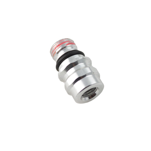 Replacement Valve - R134A High Side Primary