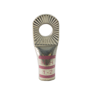 1-2 GA, 3/8" Lock & Stack Single Barrel