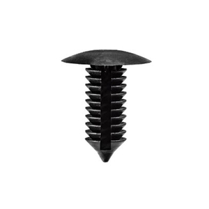 TRIM PANEL RETAINER
